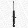 SUBAR 20365SC060 Shock Absorber